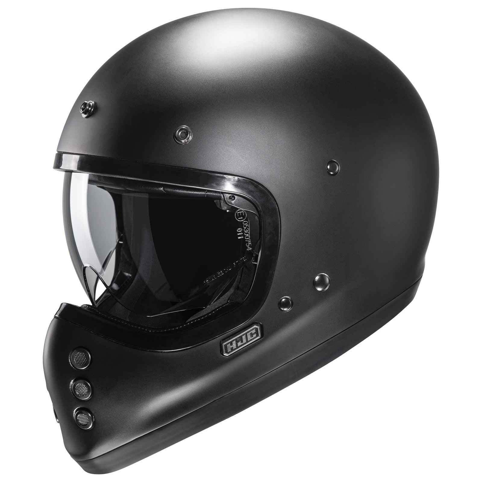 HJC v60 Helmet