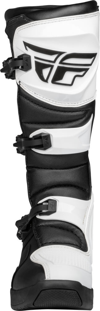 Fly Racing Maverik LT Boots