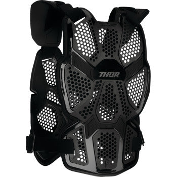 Thor Sentinel LTD Roost Guard