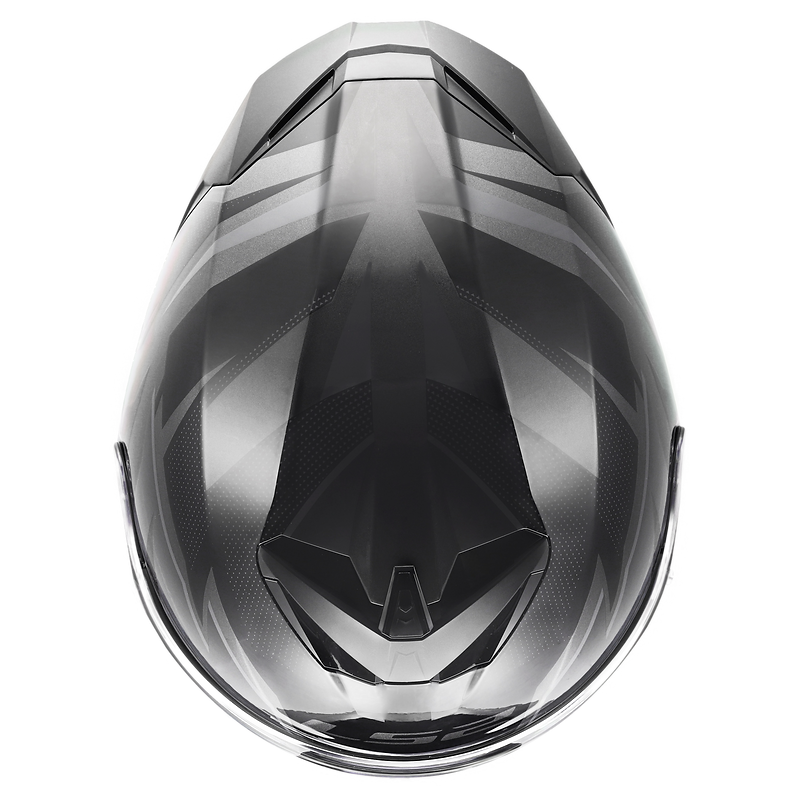 LS2 Rapid III Xtrem Helmet