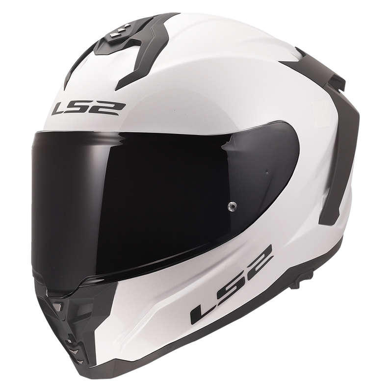 ls2 challeneger helmet Helmets Challenger GT Full Face Street (Solid Matte Black Constructed with our HPFC LS2 FF817 Challenger II Dravix