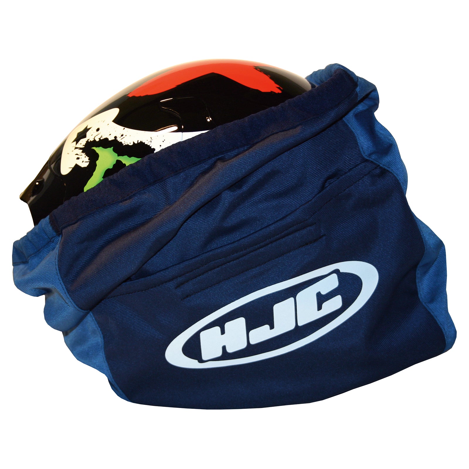 HJC RPHA Helmet Sack