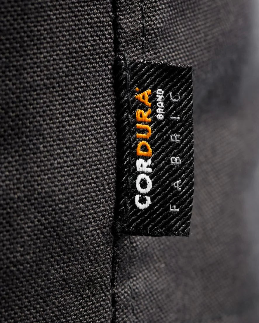 REV'IT! Harper TF Pants for Women