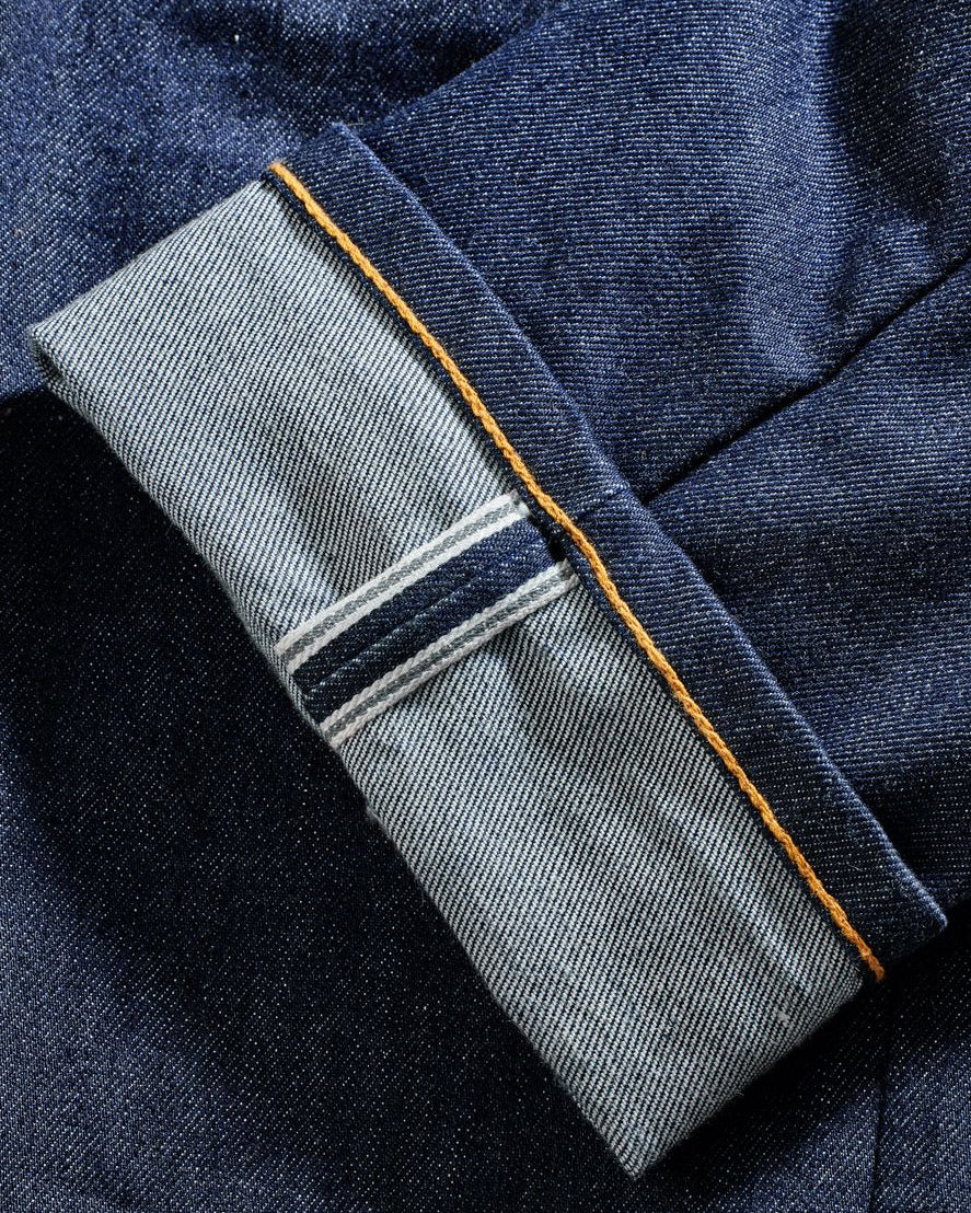 REV'IT! Harper TF Pants for Women