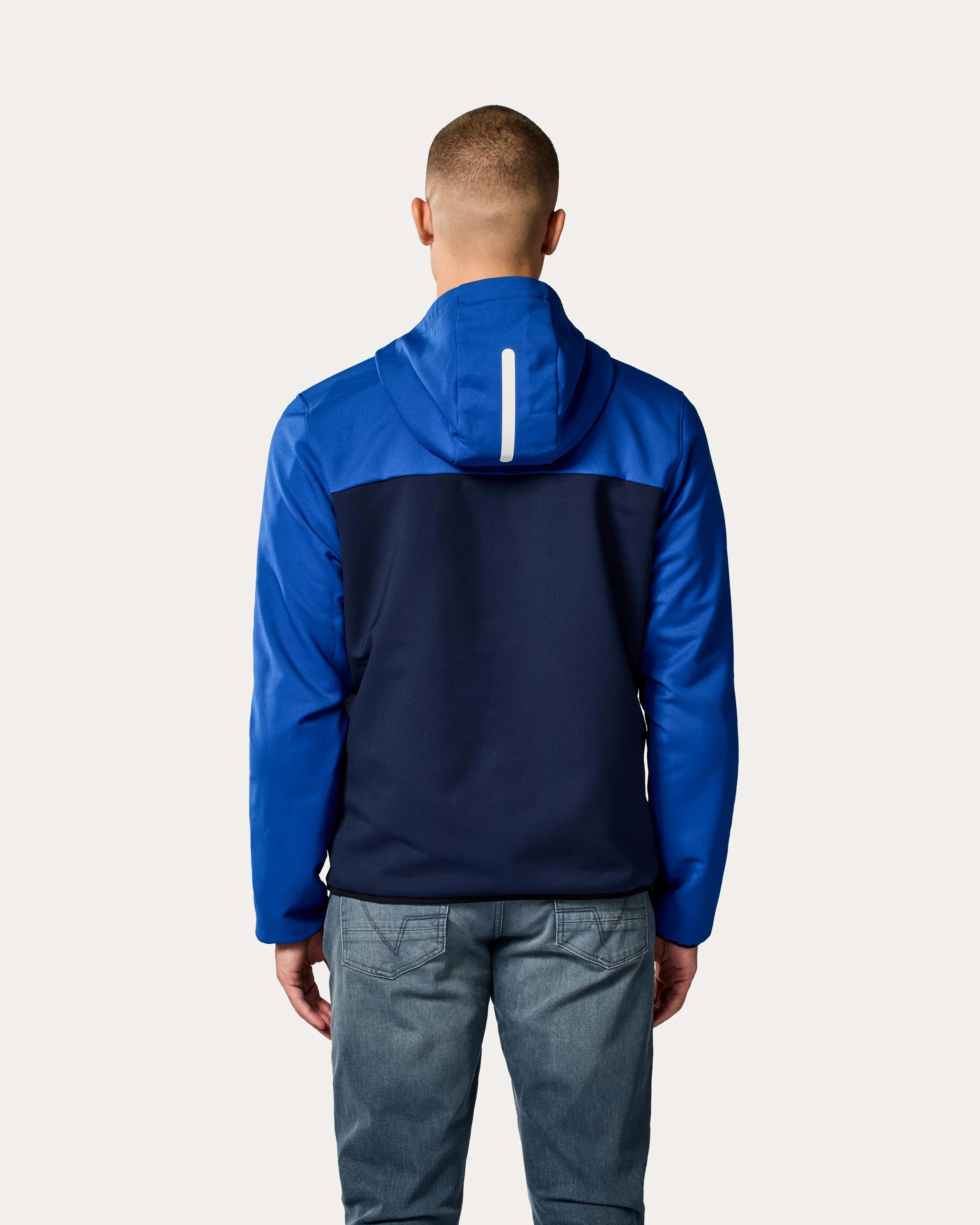 REV'IT! Andon Hoodie