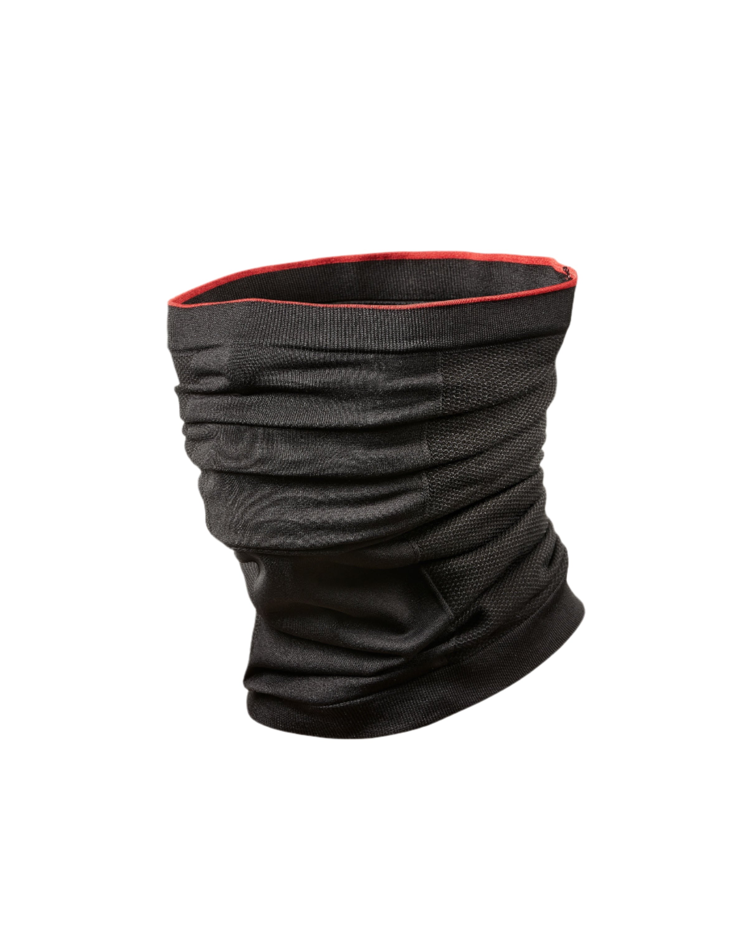 REV'IT! Juno Windcollar