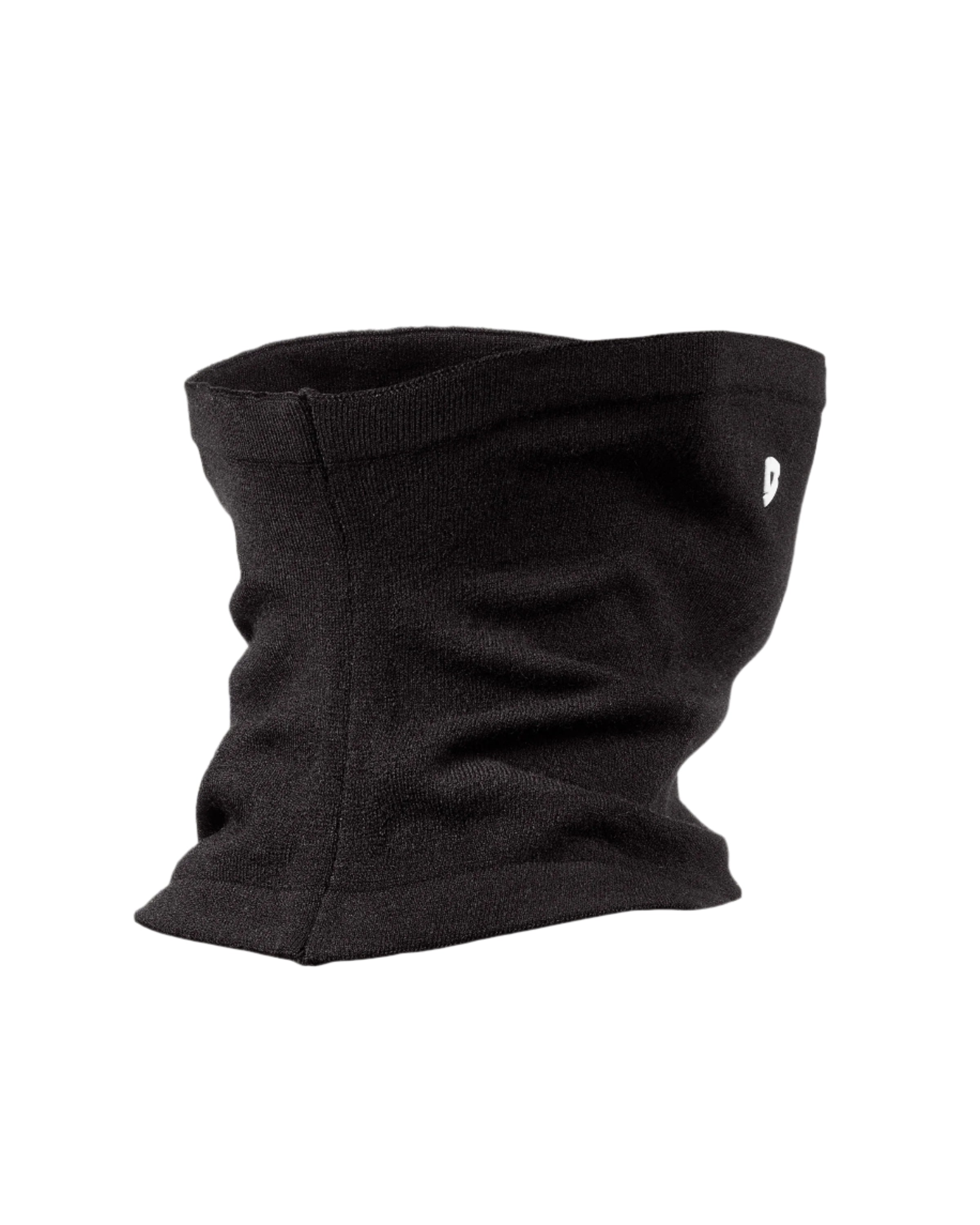 REV'IT! Fanatic Tube