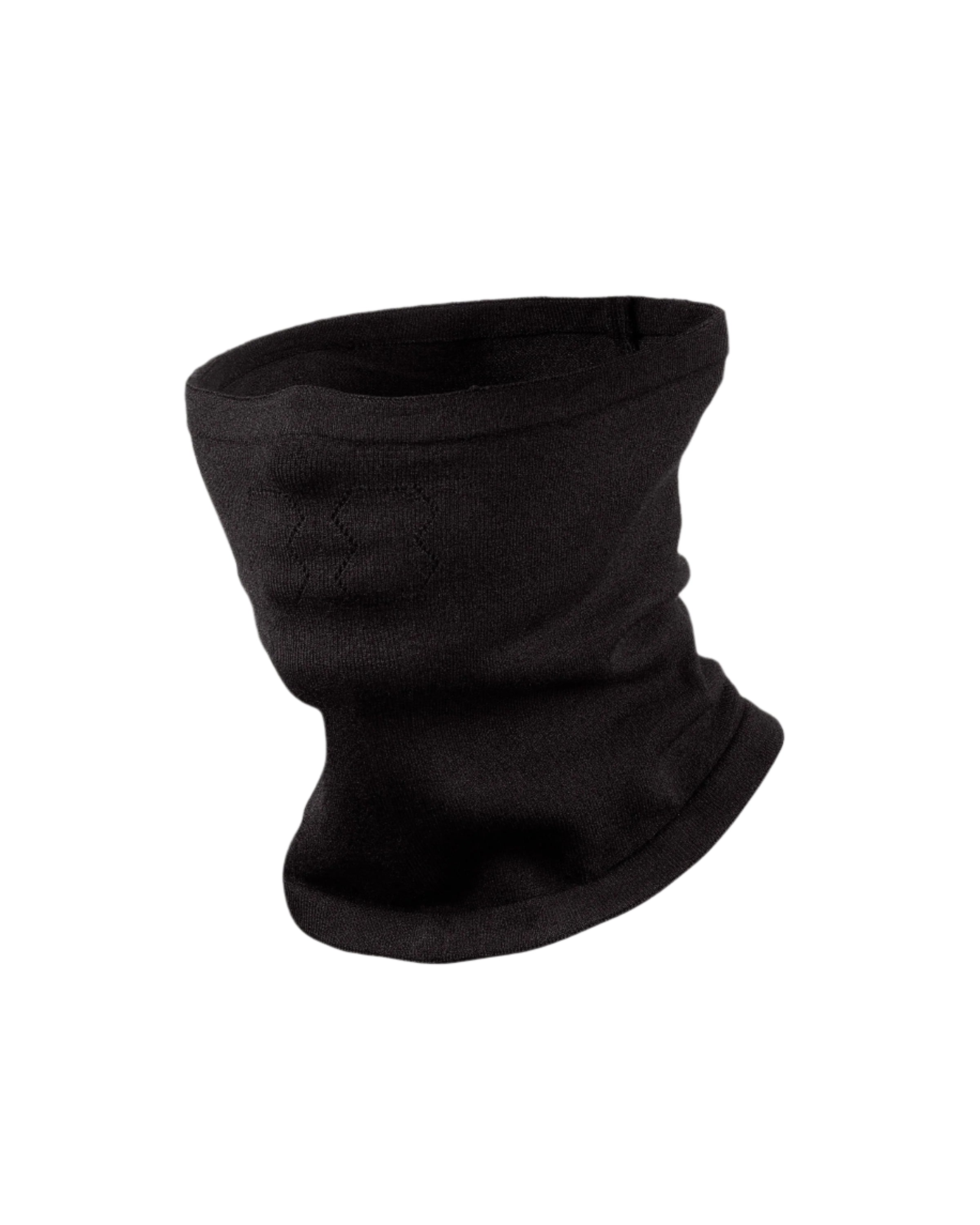 REV'IT! Fanatic Tube