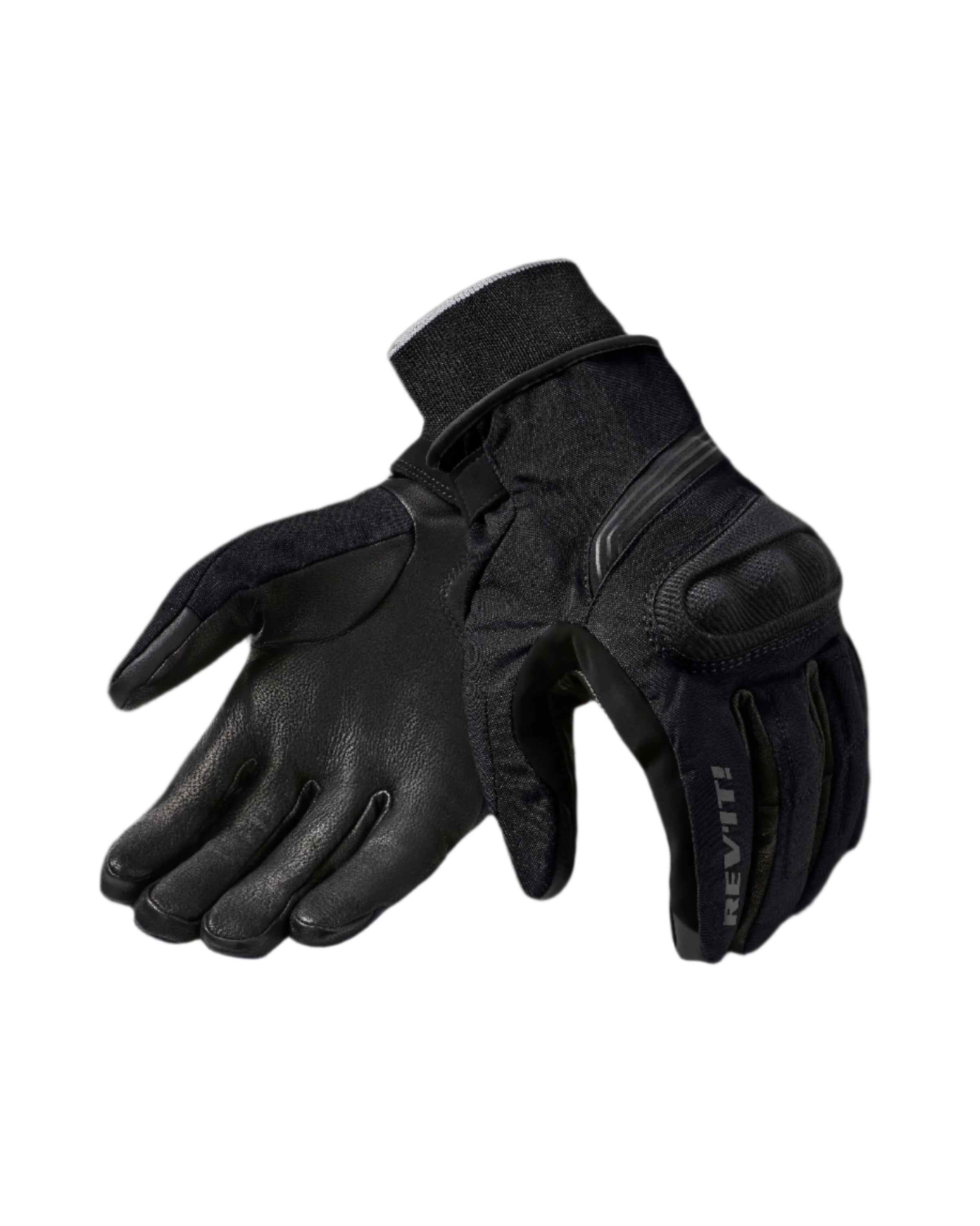 REV'IT! Hydra 2 H2O Gloves ~ Medium - XL Only