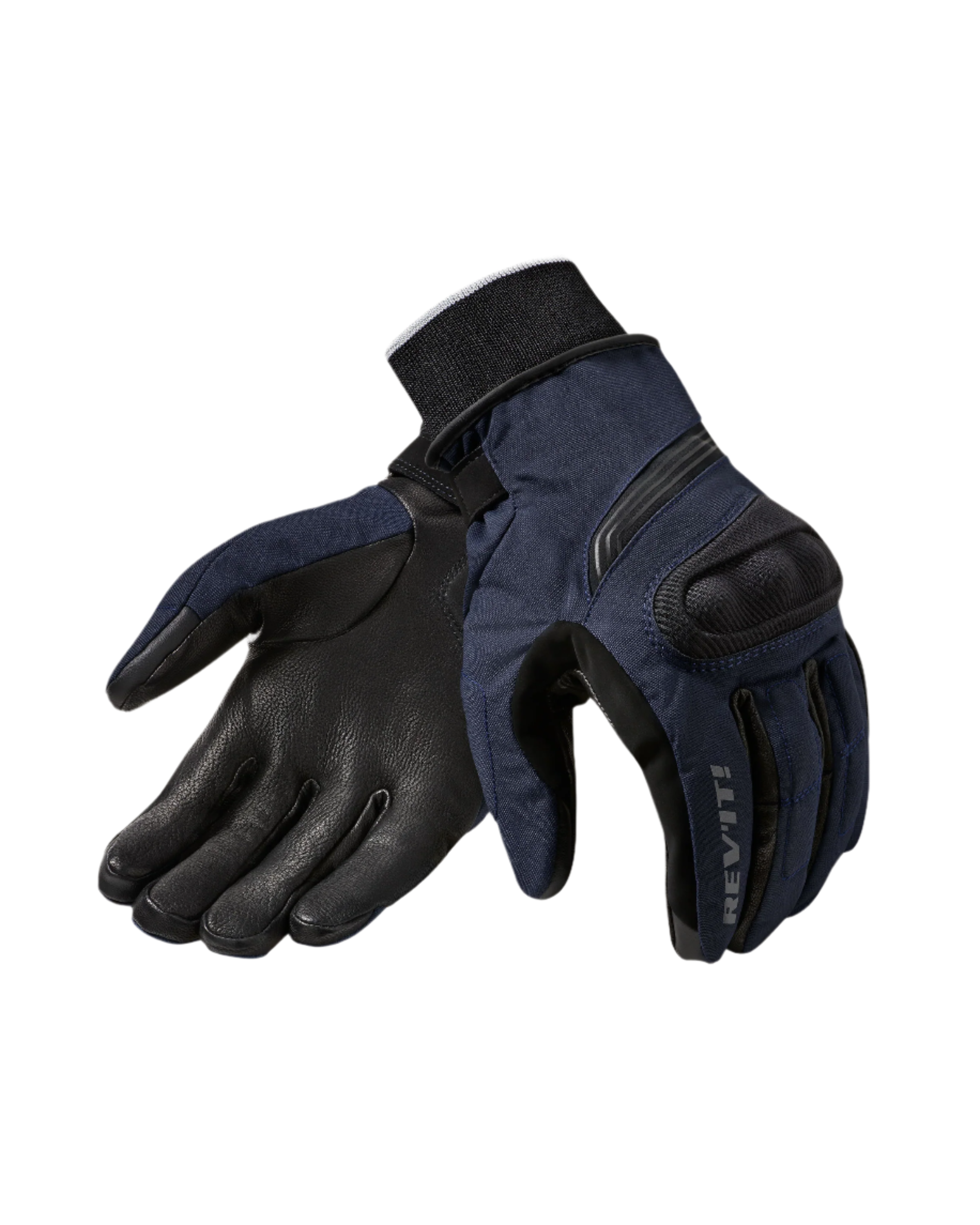 REV'IT! Hydra 2 H2O Gloves ~ Medium - XL Only