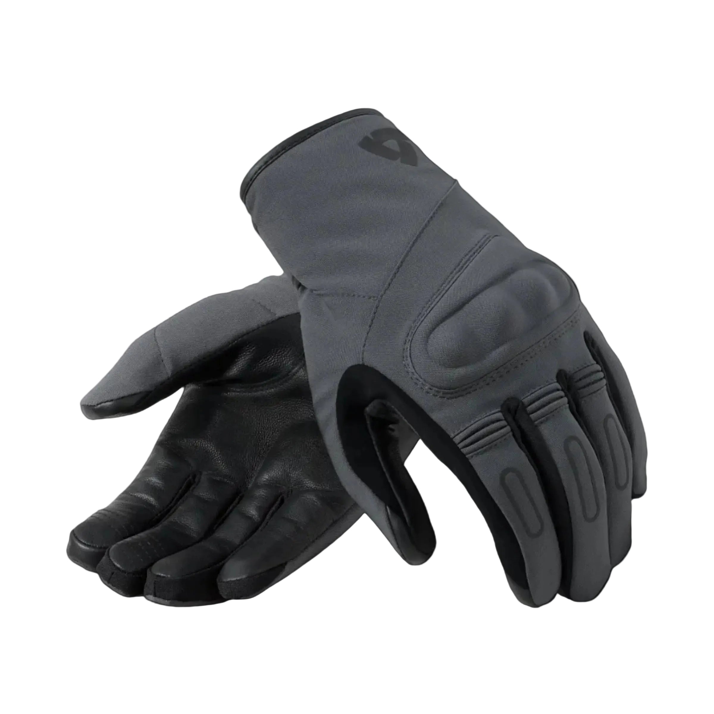 REV'IT! Cassini H2O Gloves