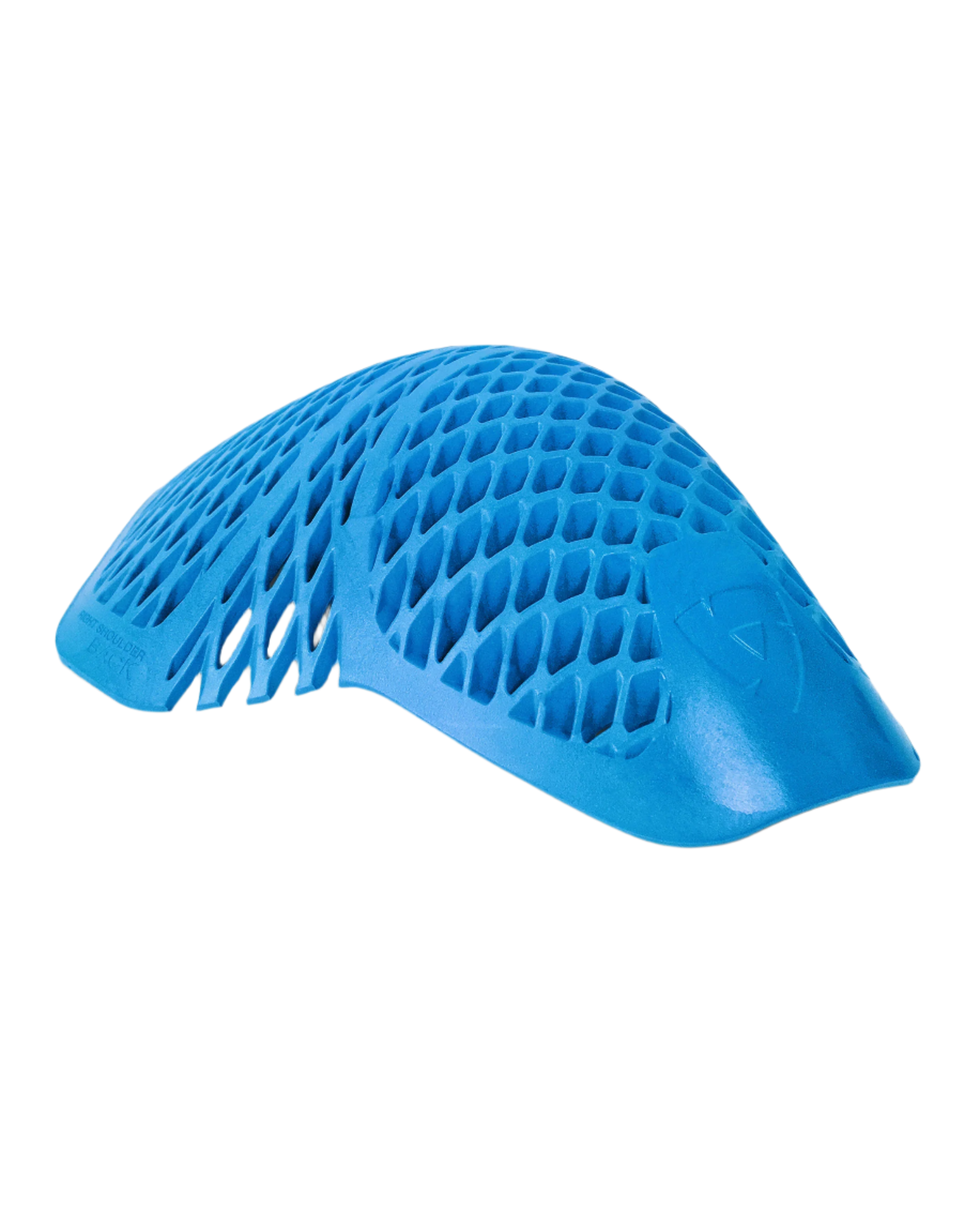 REV'IT Seeflex Shoulder Protector