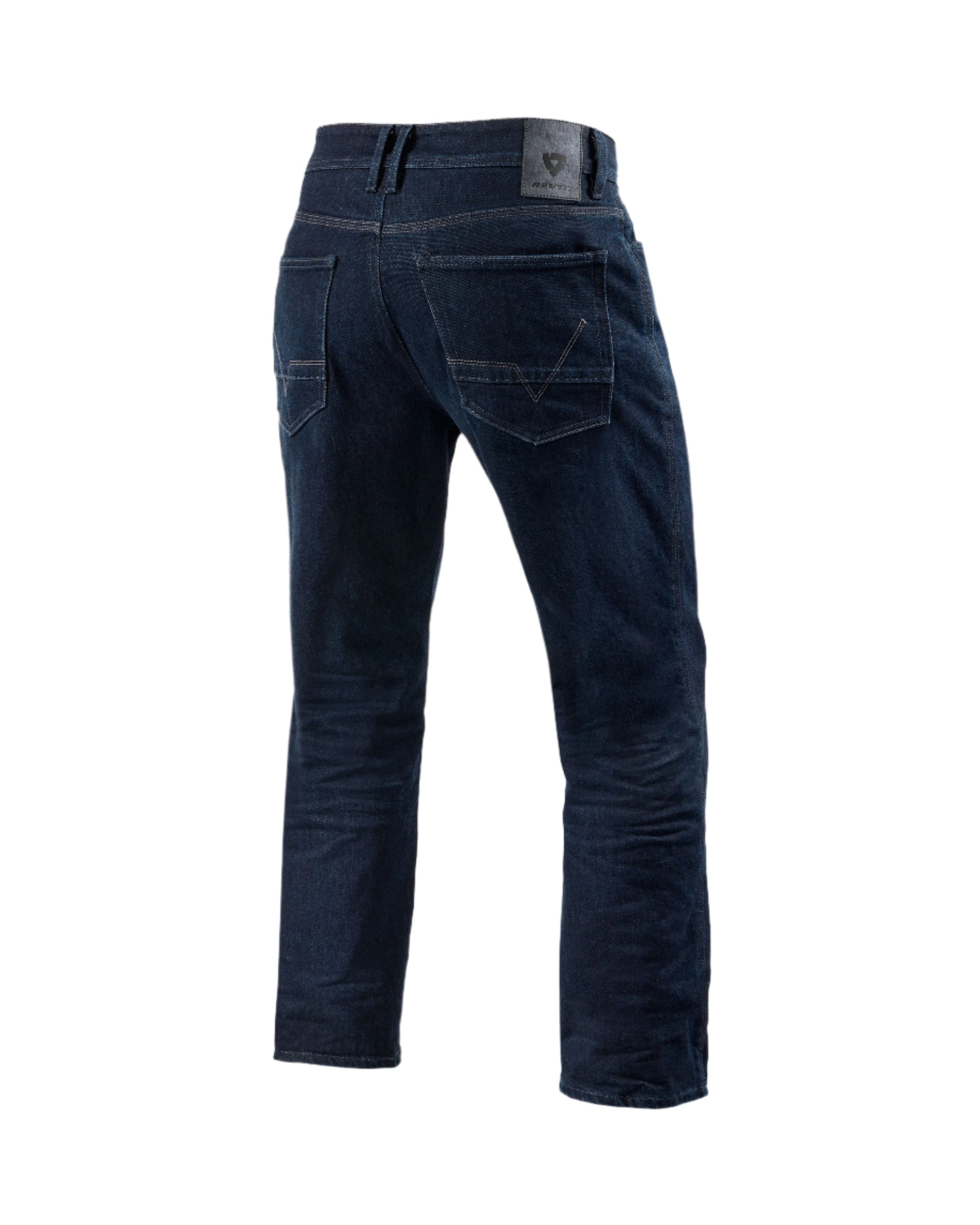 REV'IT! Lombard 3 RF Jeans