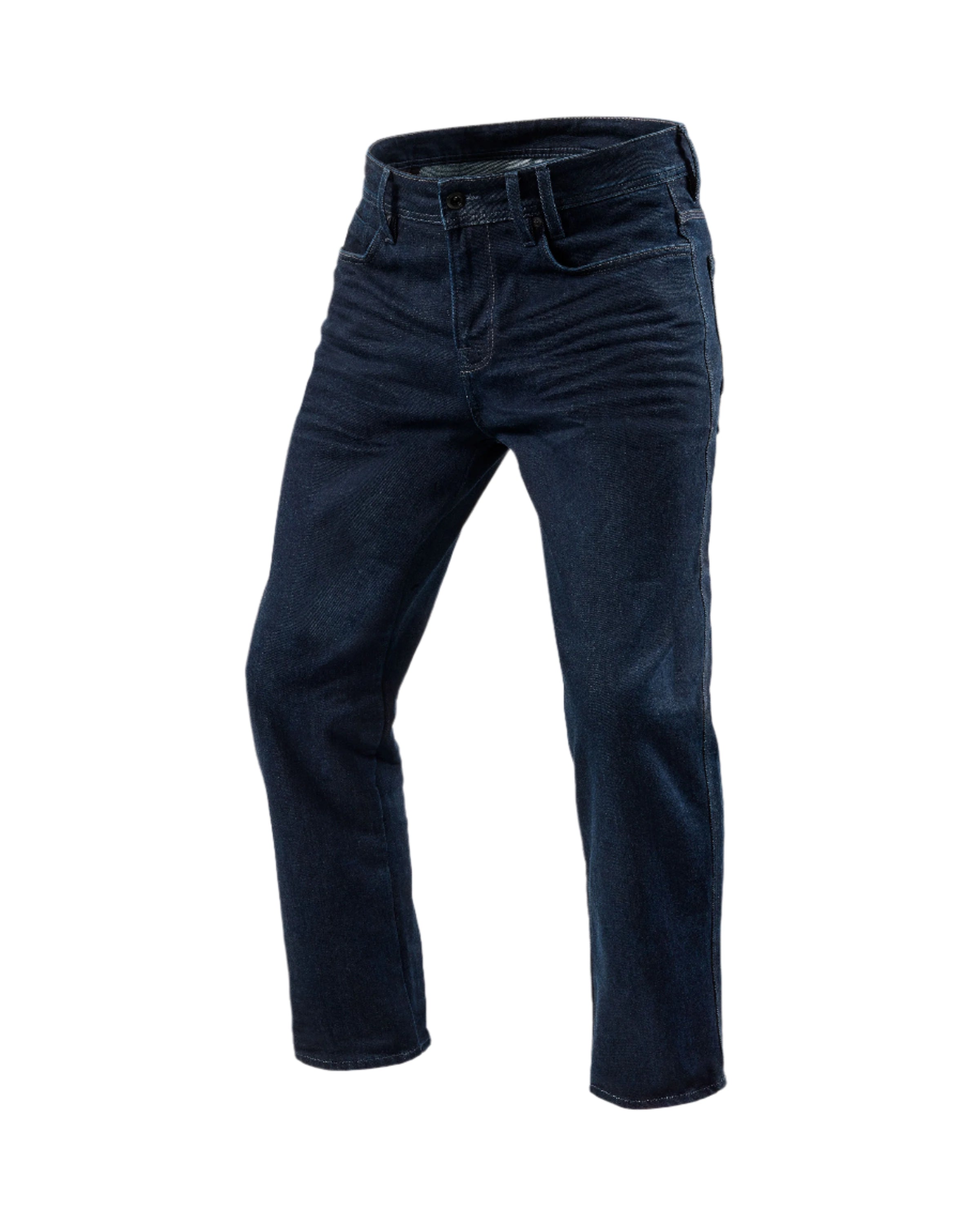 REV'IT! Lombard 3 RF Jeans