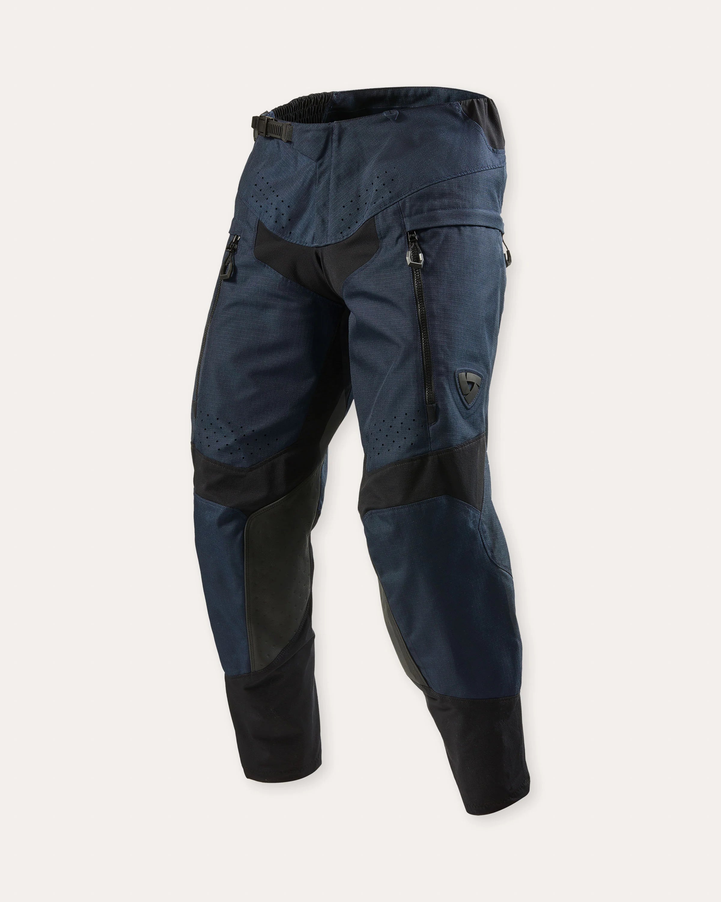 REV'IT! Peninsula Pants ~ XL Only