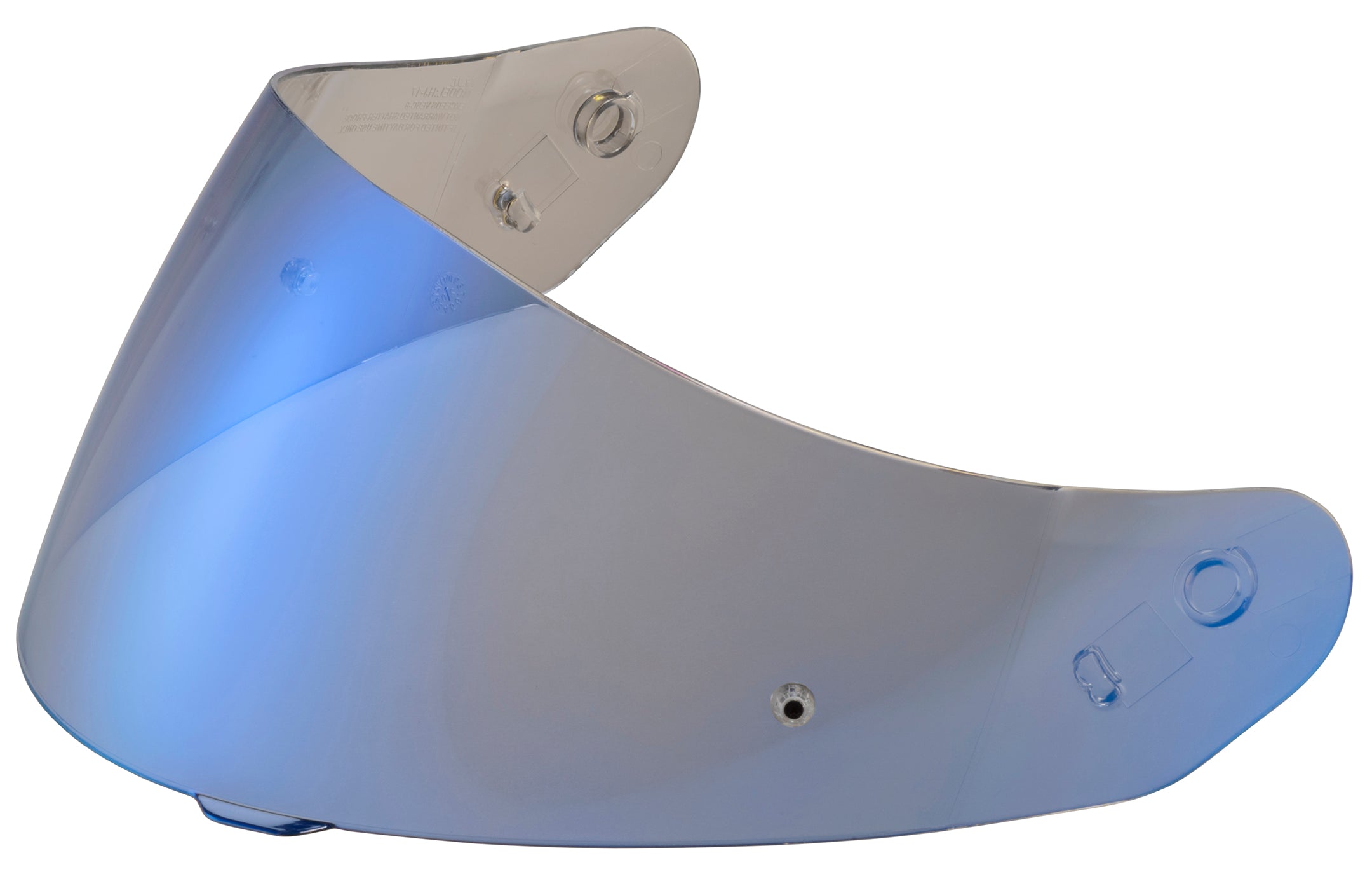 HJC HJ-17 Single Lens Shield