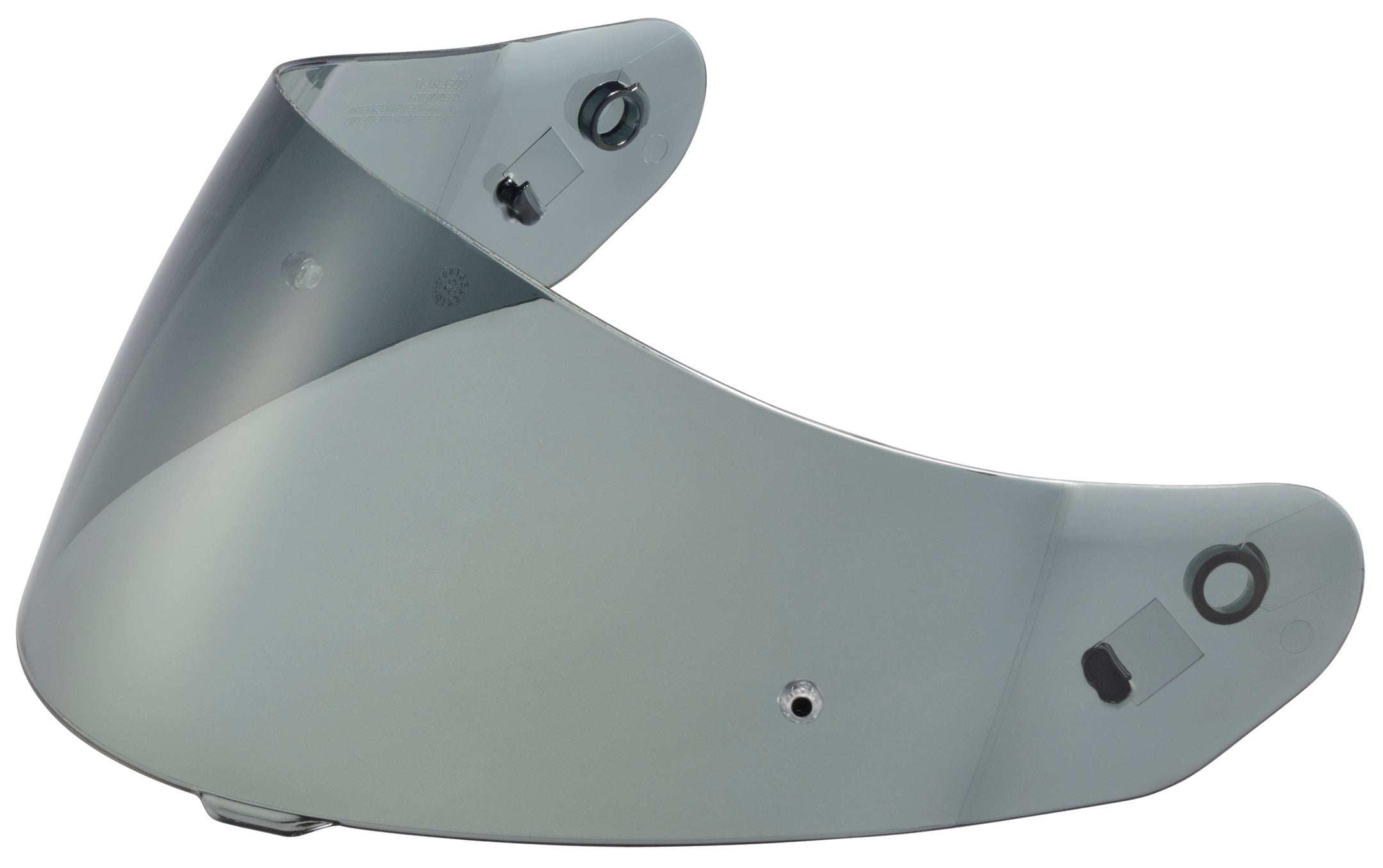 HJC HJ-17 Single Lens Shield