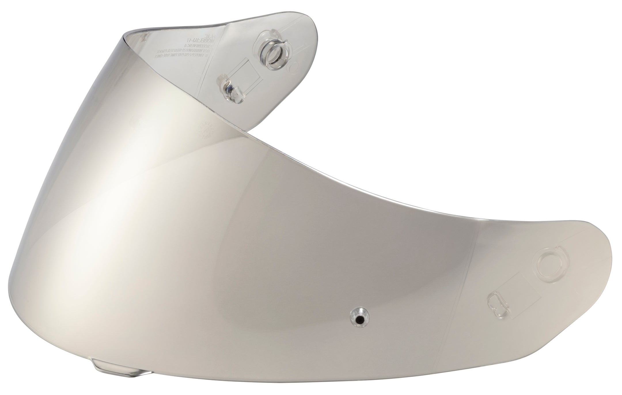 HJC HJ-17 Single Lens Shield