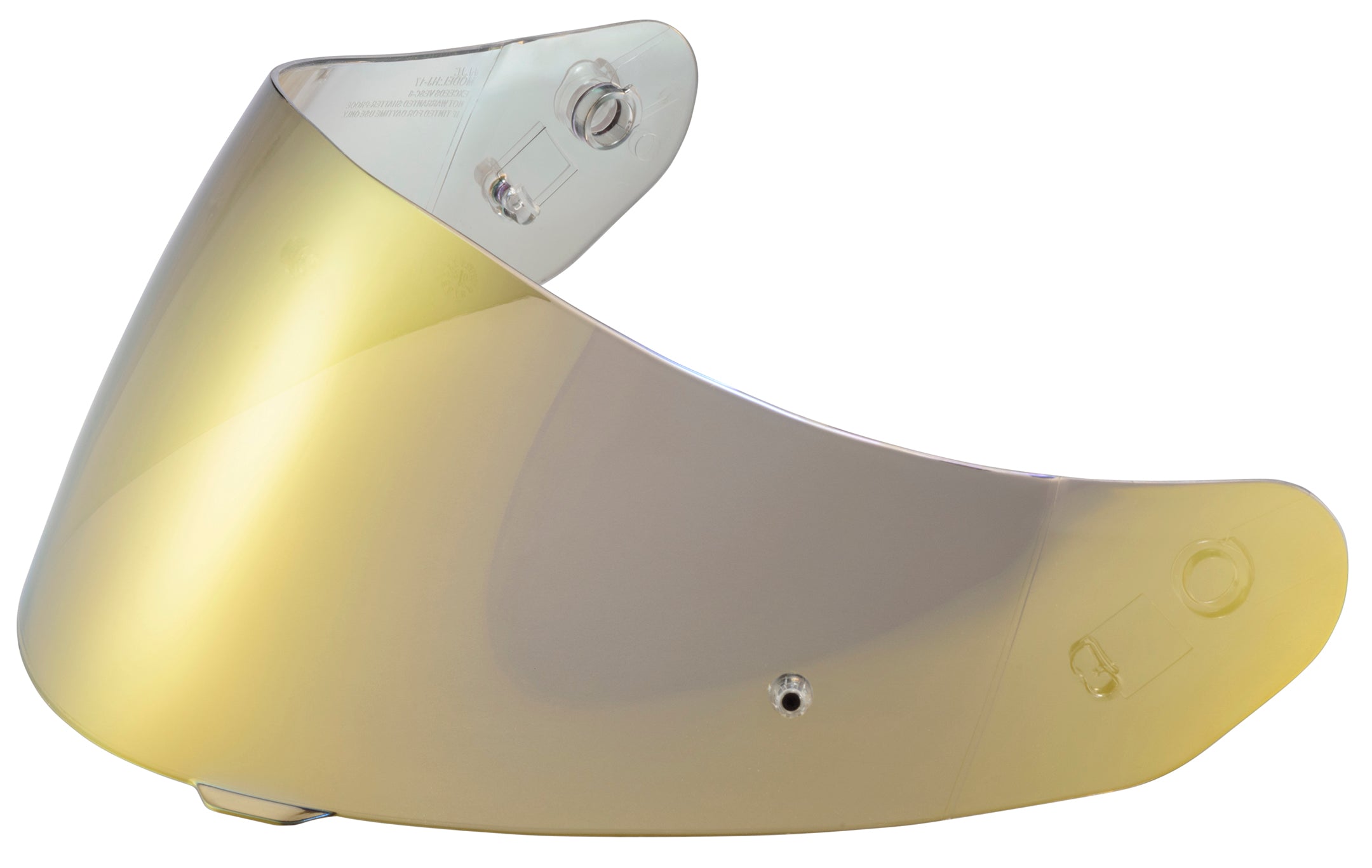 HJC HJ-17 Single Lens Shield