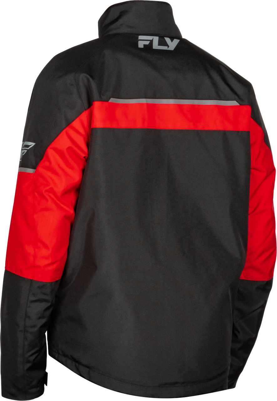 Fly Racing Aurora Jacket
