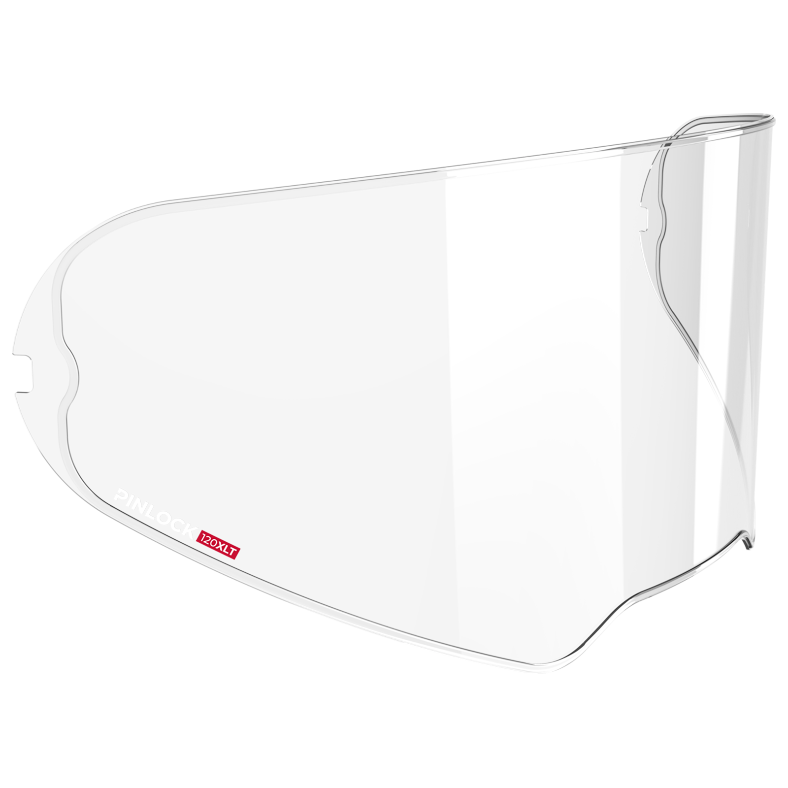 Pinlock HJ-47 Lens Insert