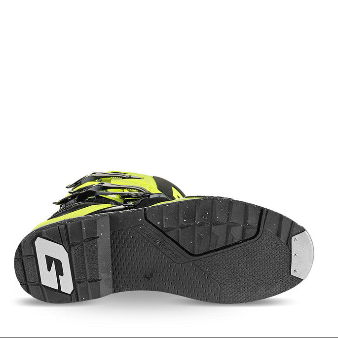 Gaerne SG22 Stellar Boots