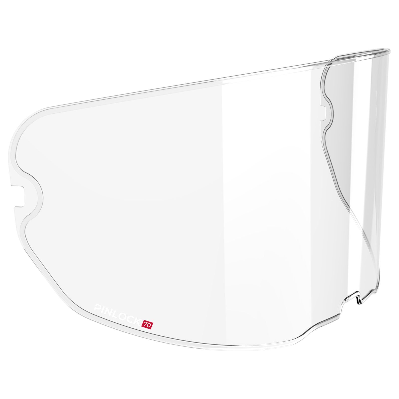 HJC HJ-45 Pinlock Inserts For F100 Helmets