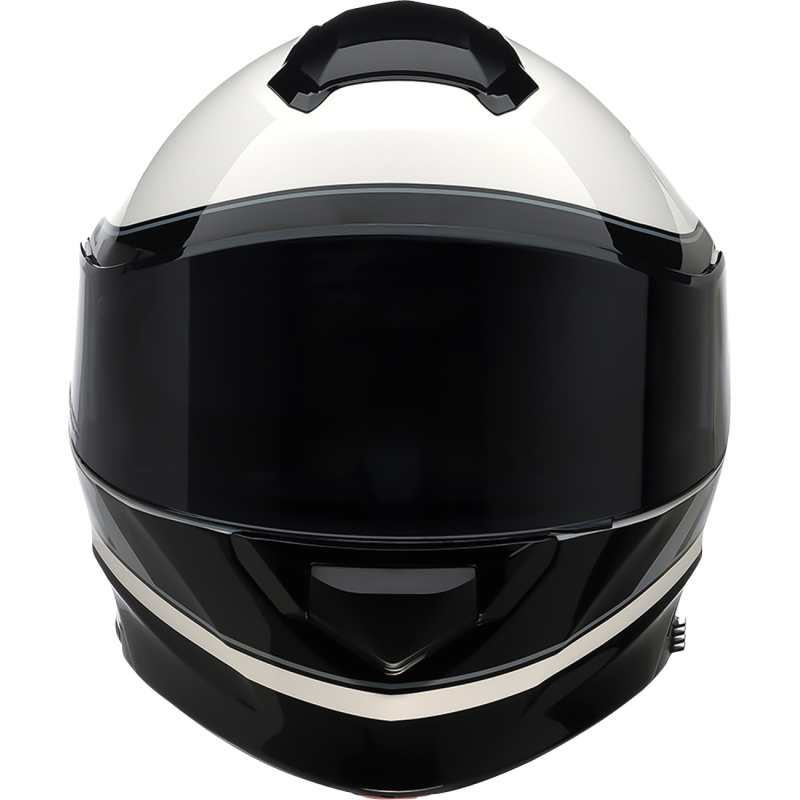 Z1R Solaris 2.0 Opus Helmet