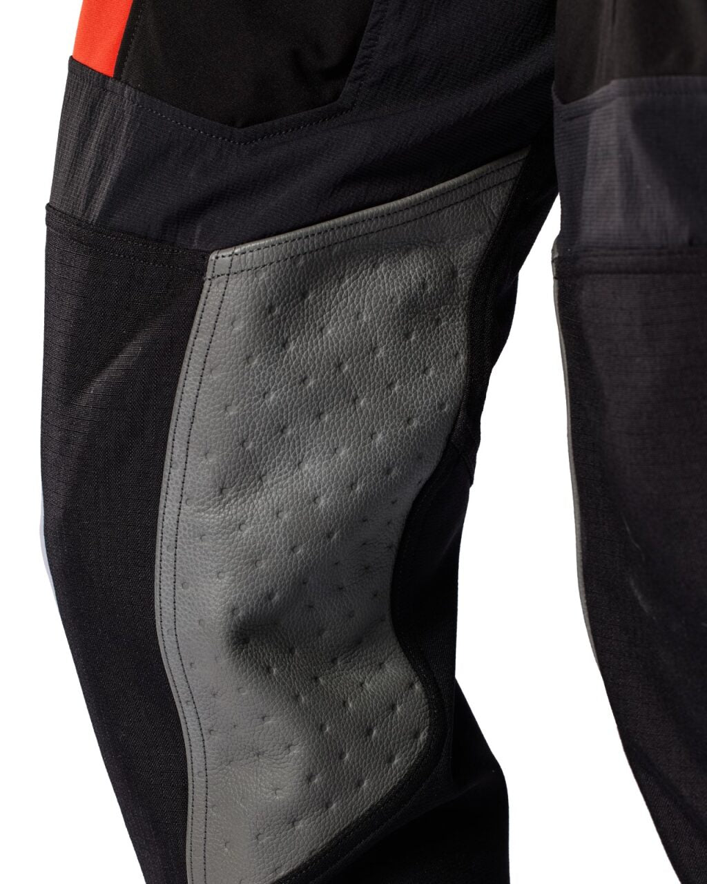 REV'IT! Lejano Pants