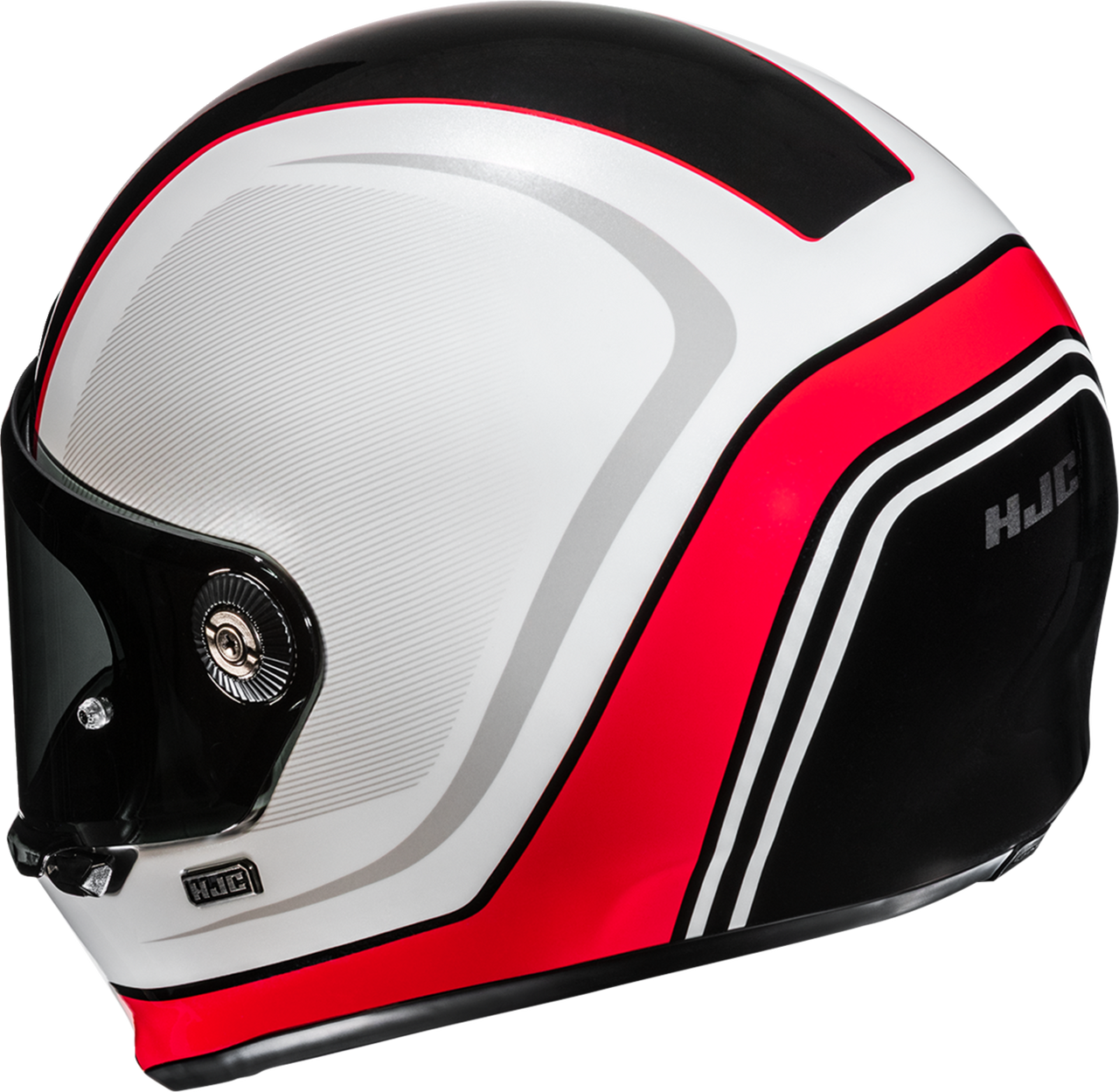 HJC V10 Helmet - Hodu - MC1