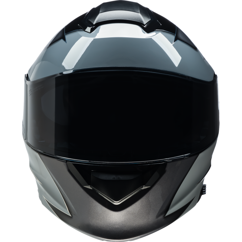 Z1R Solaris 2.0 Velocity Helmet