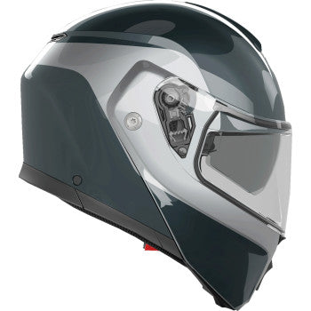 AGV StreetModular Levico Helmet