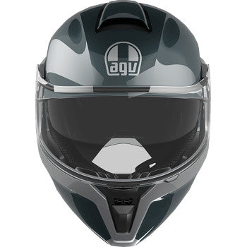 AGV StreetModular Levico Helmet