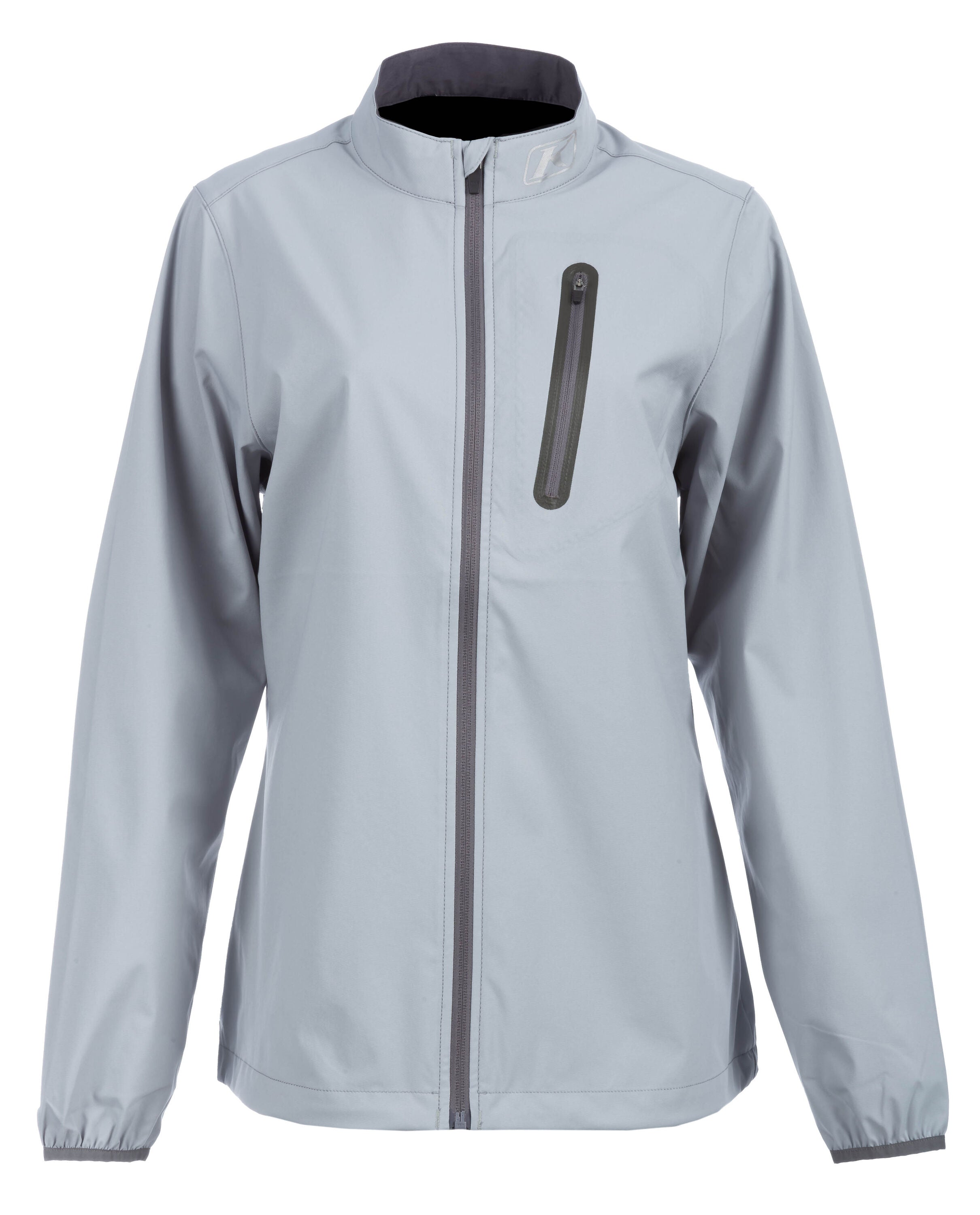 Klim Zephyr Wind Shirt for Women
