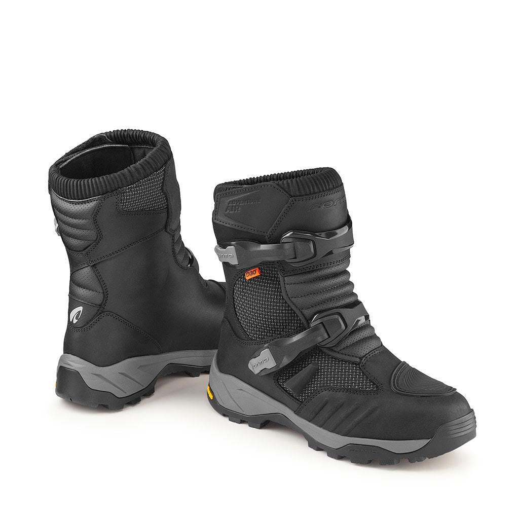 Forma Adventure Air Low Dry Boots