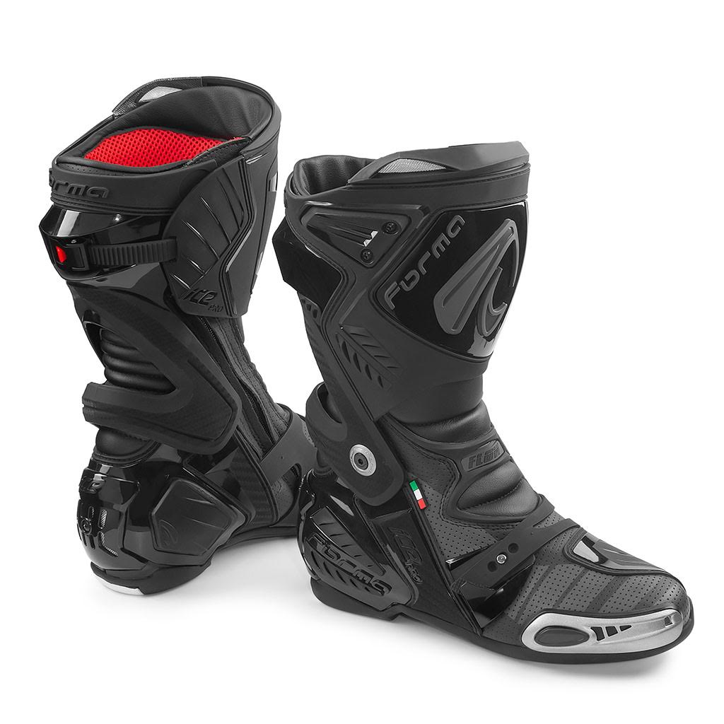 Forma Ice Pro Flow Boots