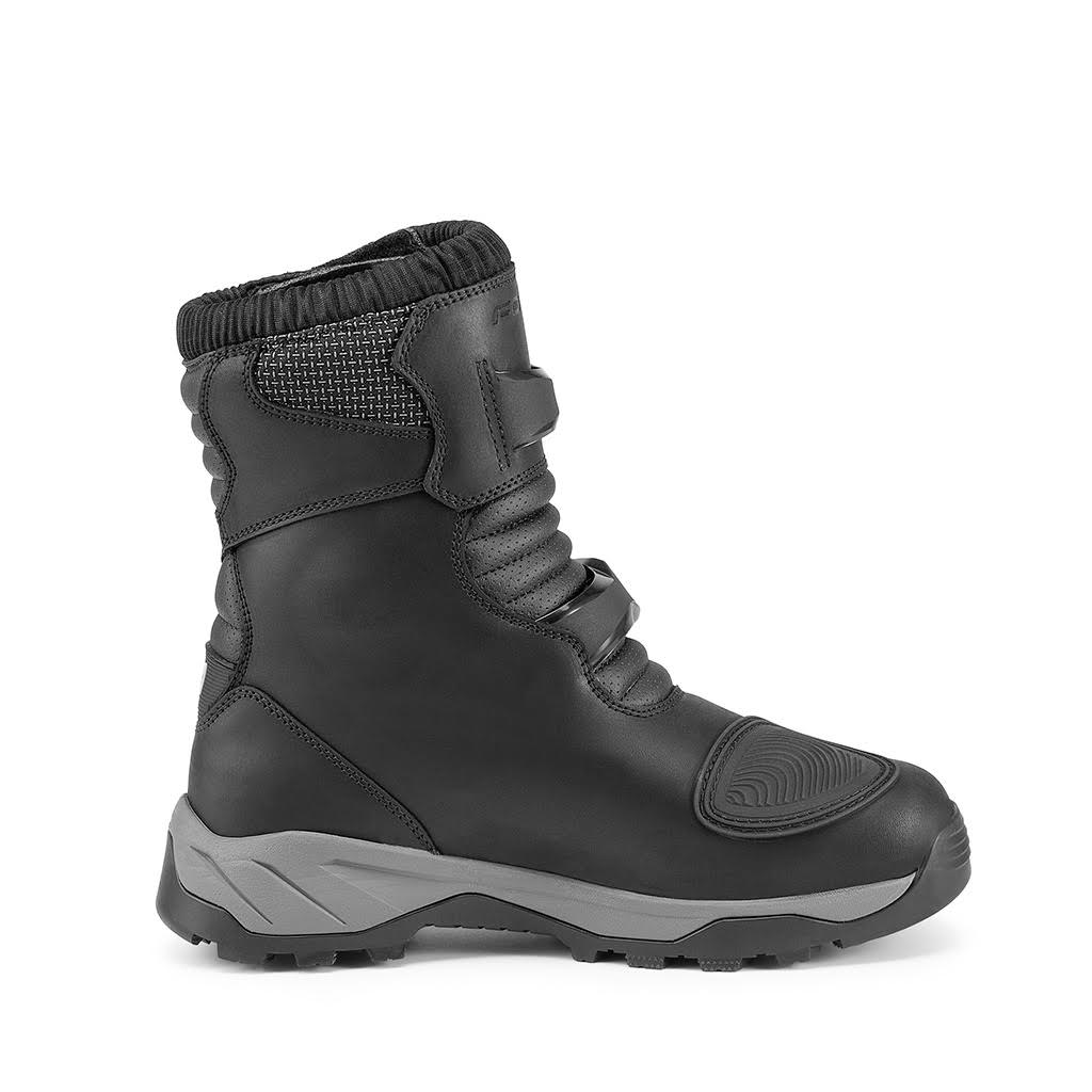 Forma Adventure Air Low Dry Boots