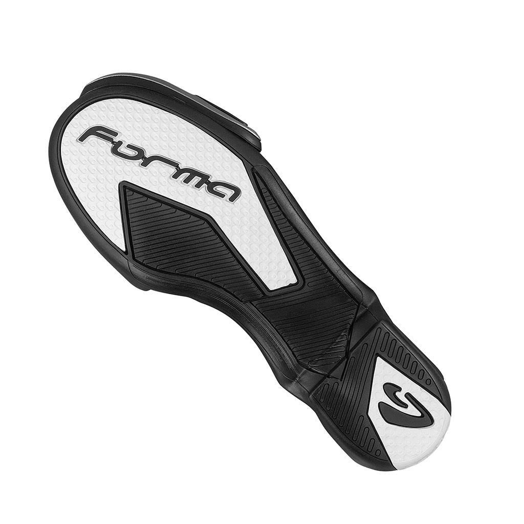 Forma Ice Pro Flow Boots