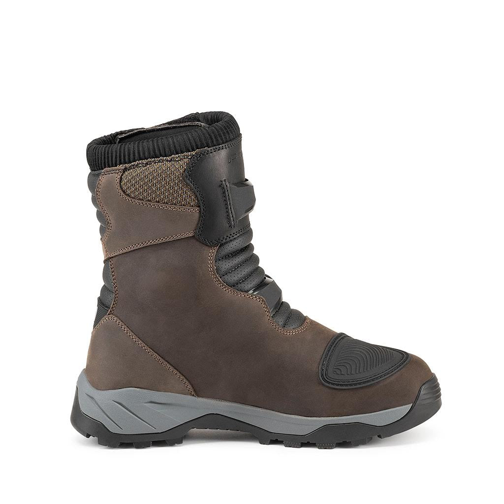 Forma Adventure Air Low Dry Boots