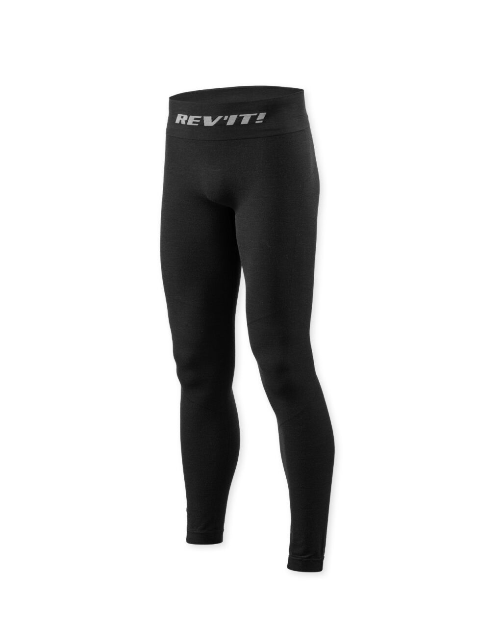 REV'IT! Heliox Pant