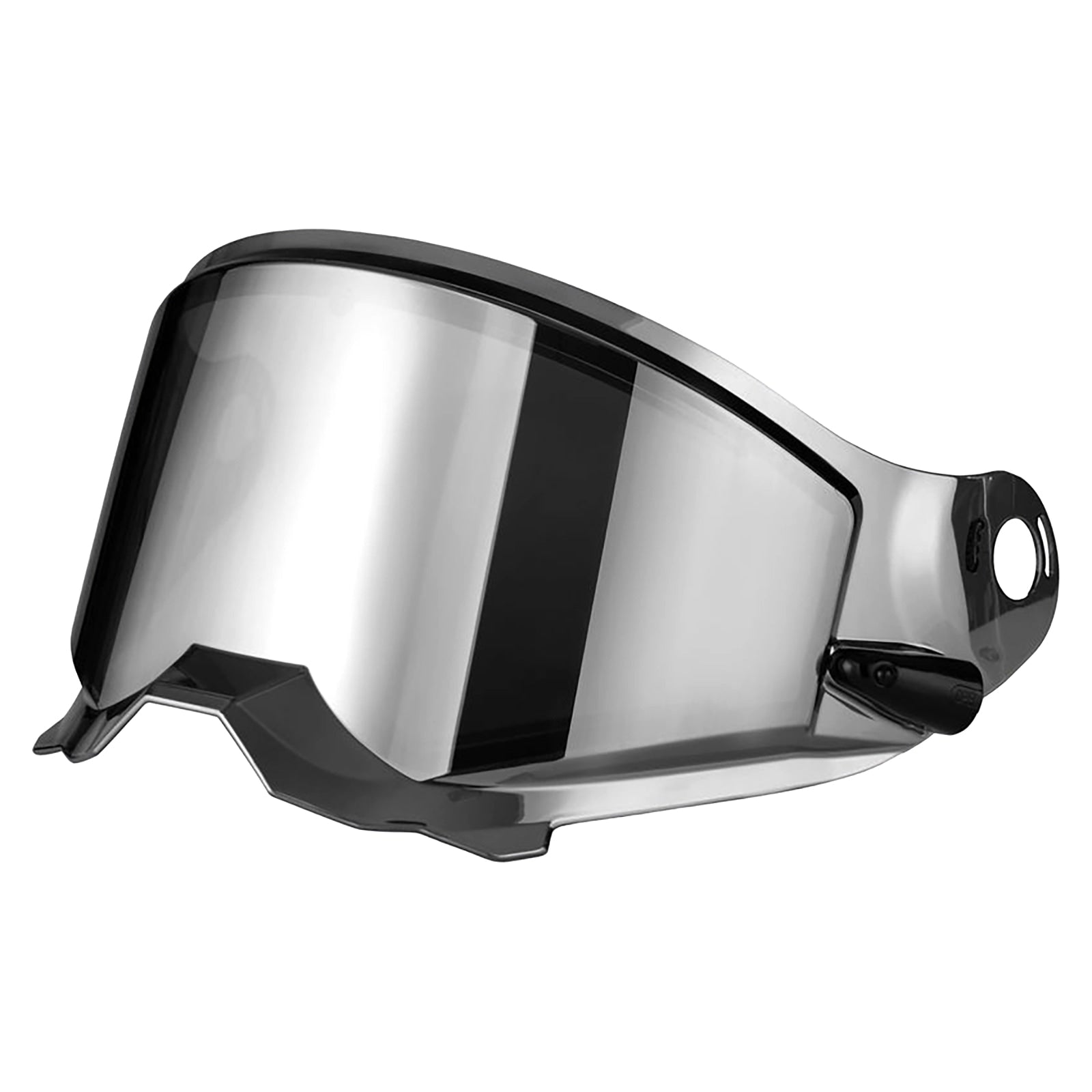 FXR Clutch X Helmet Electric Shield