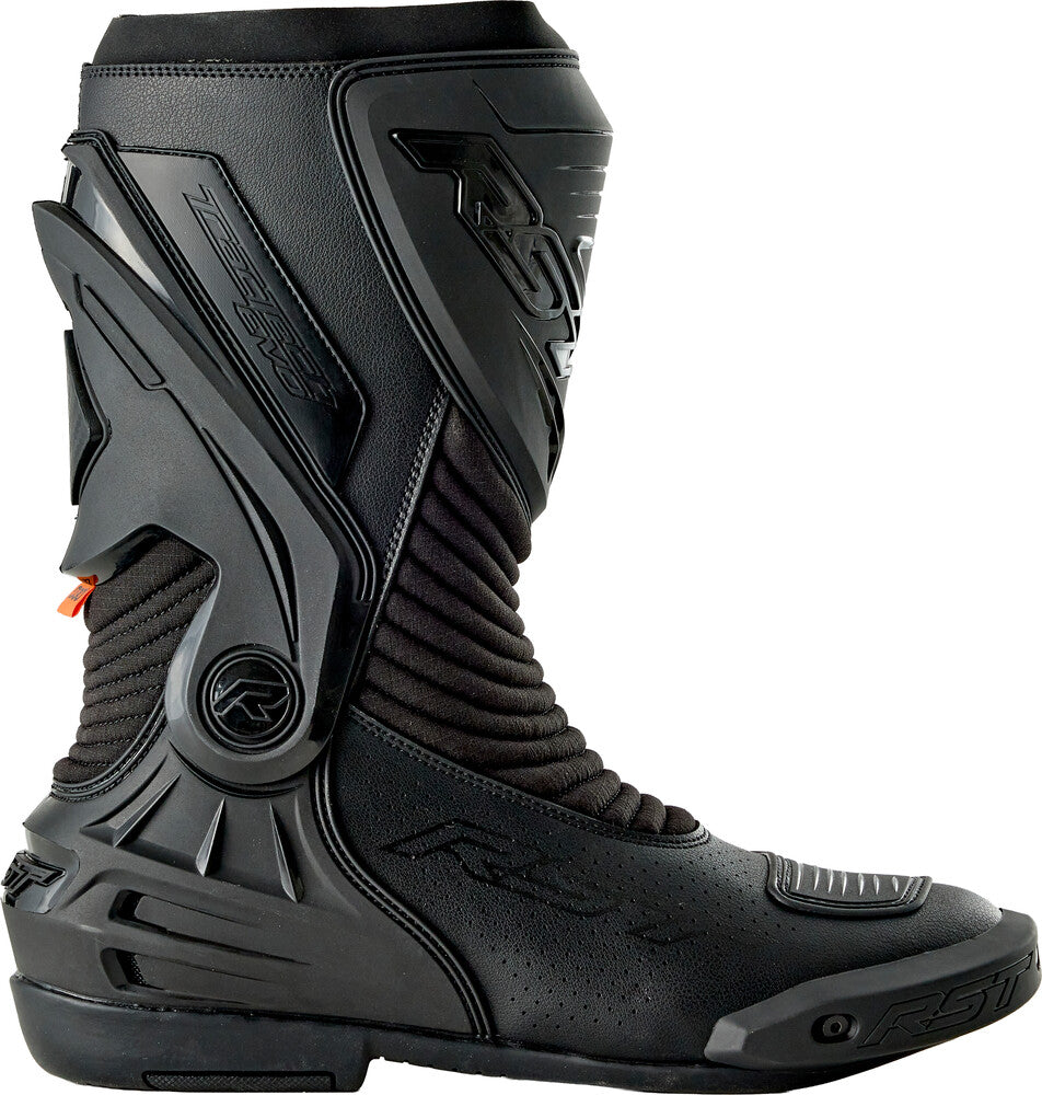 RST Tractech EVO D3O Boot