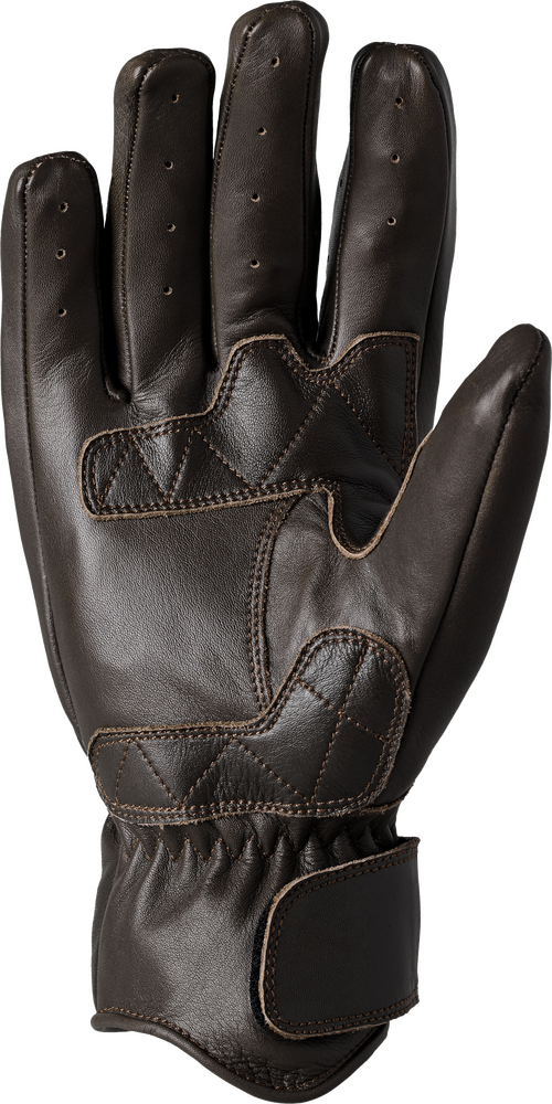 RST Isle of Man TT Hillberry 2 Glove