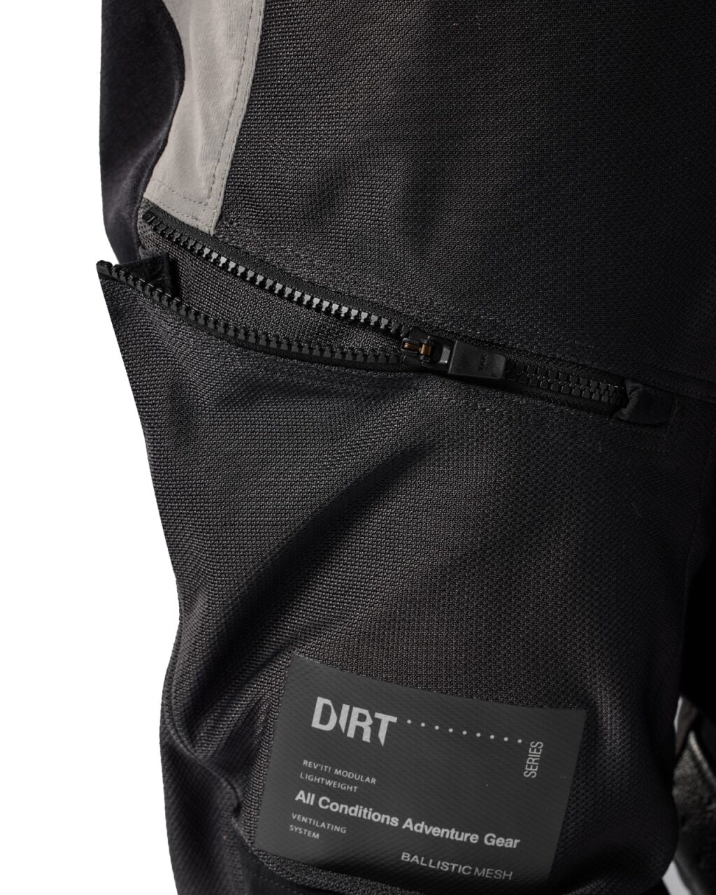 REV'IT! Territory 2 Pants