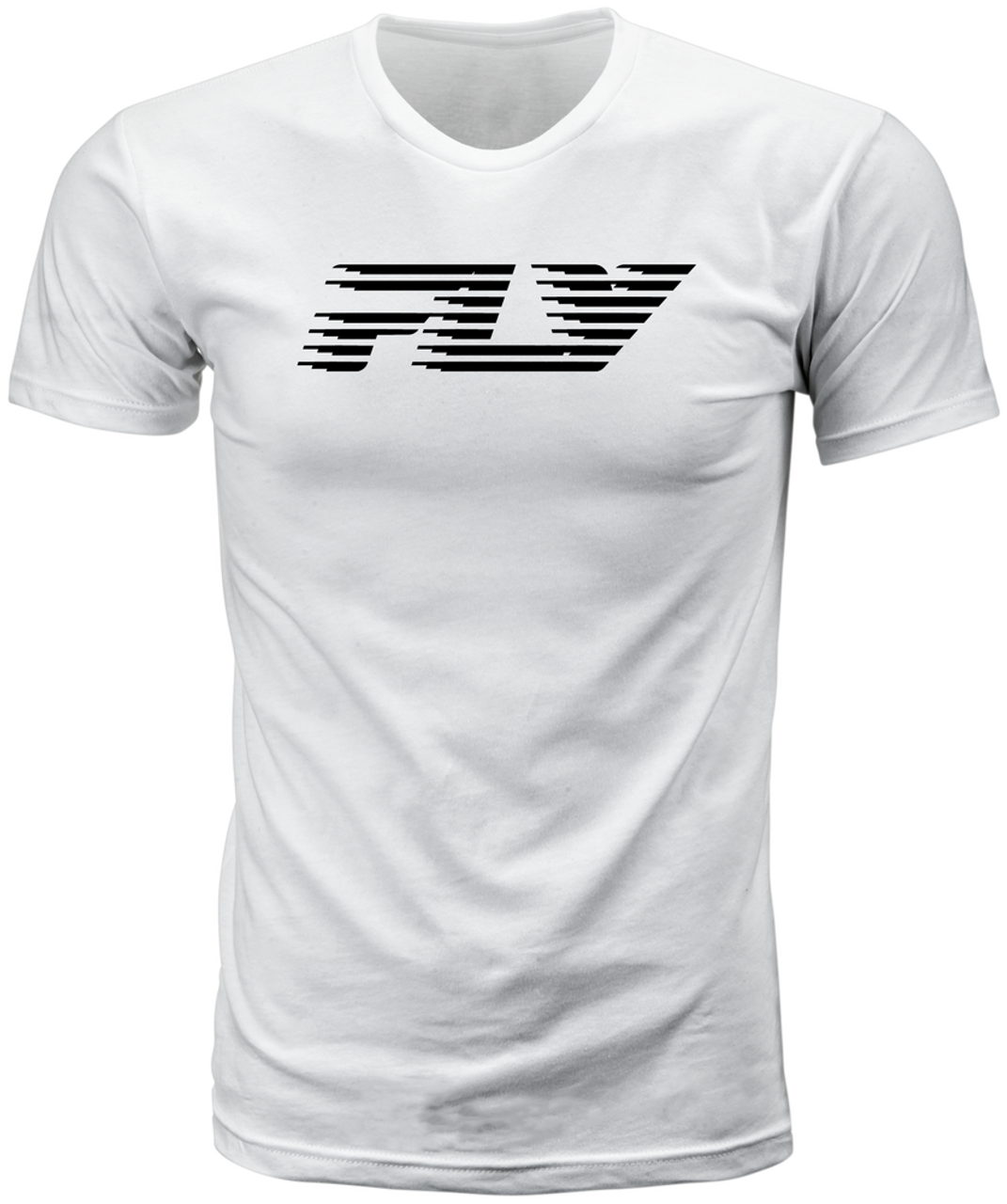 Fly Fast Tee Shirt
