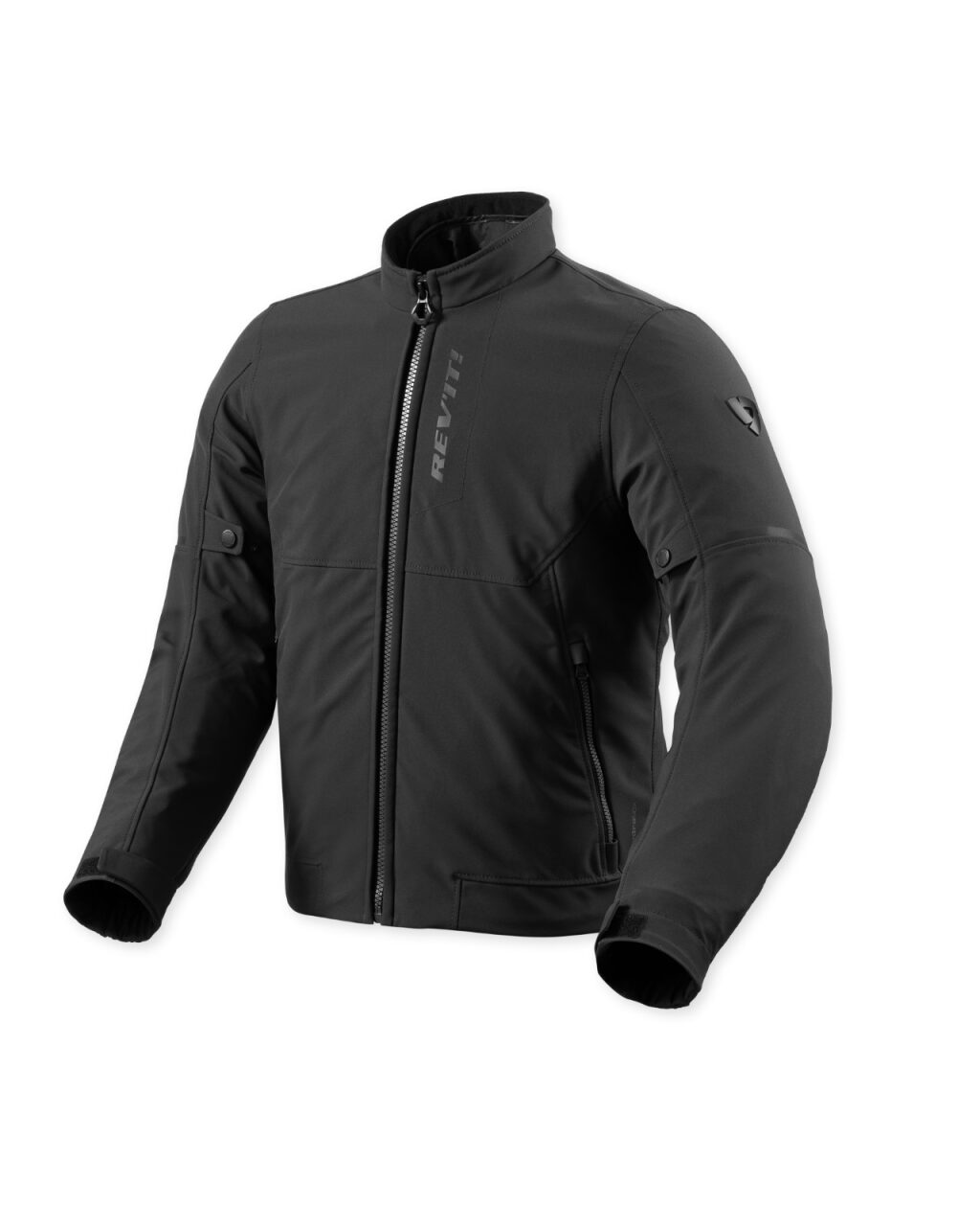 REV'IT! Shade 2 H2O Jacket