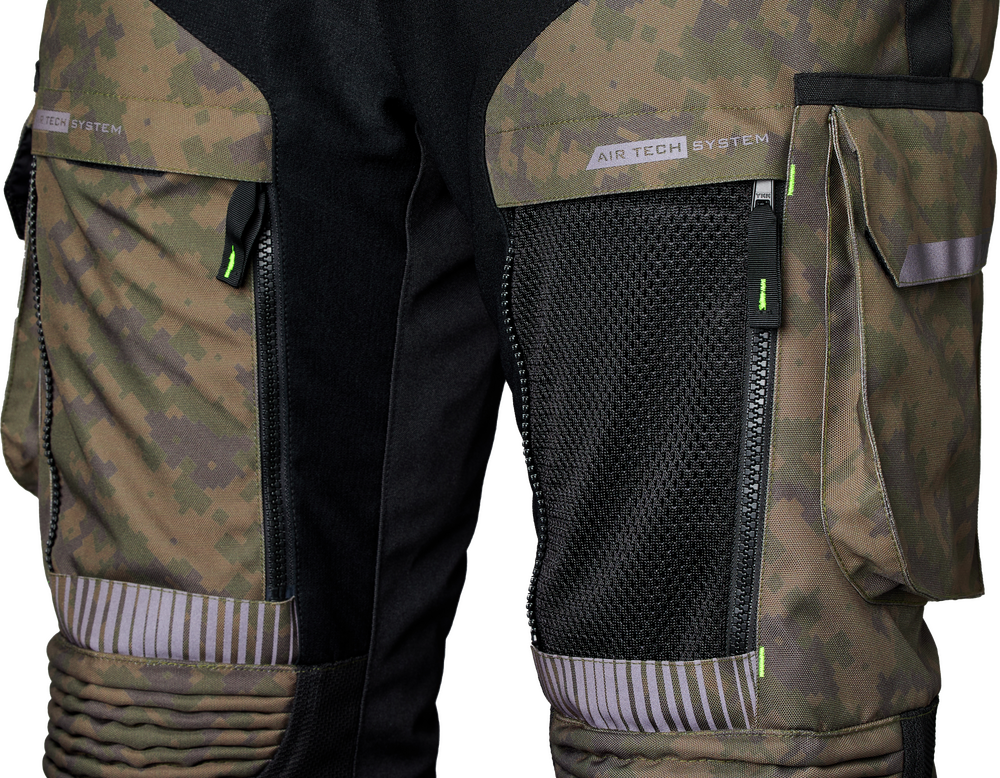 RST Pro Series Ranger Pant