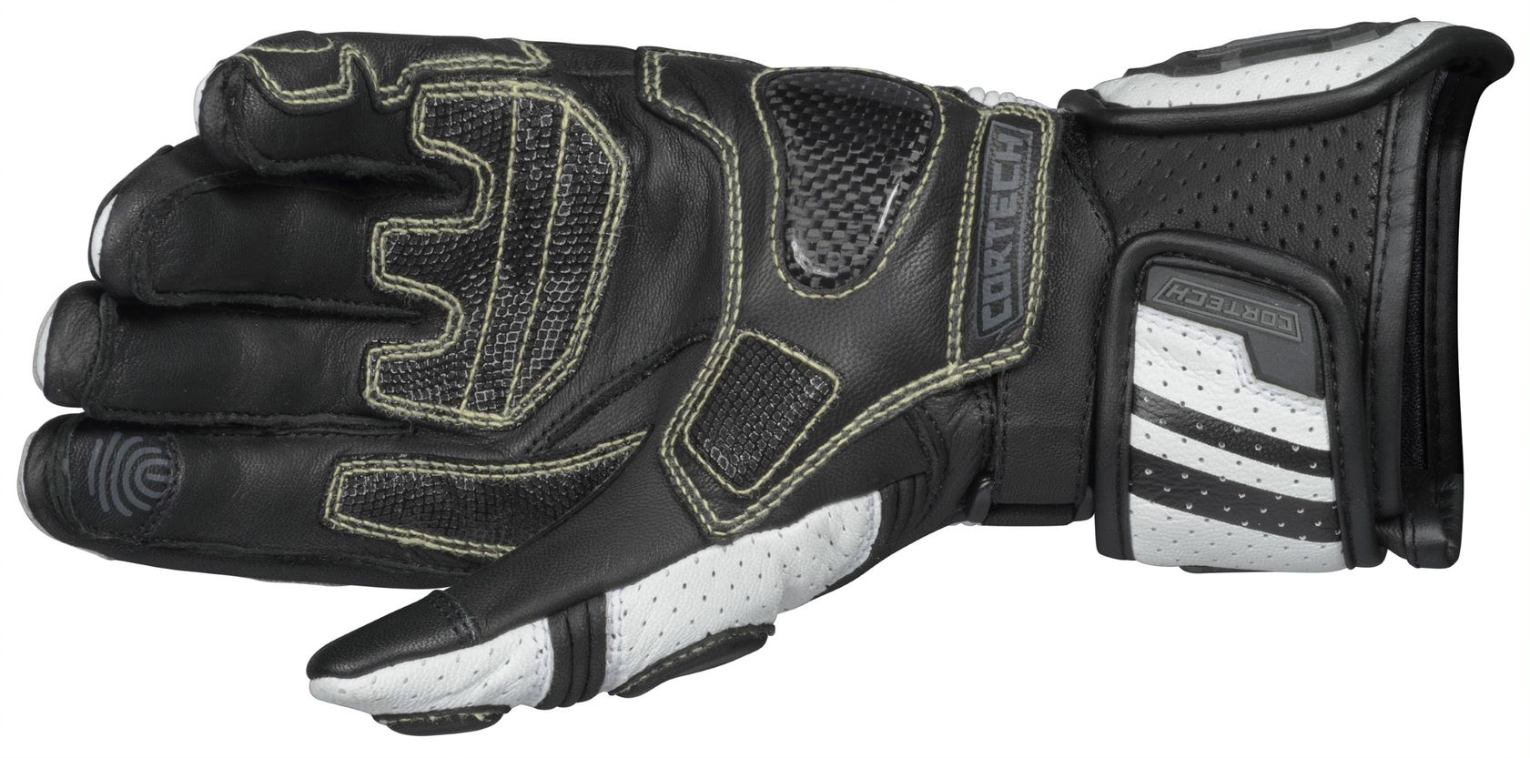 Cortech Revo Sport RR Glove for Women