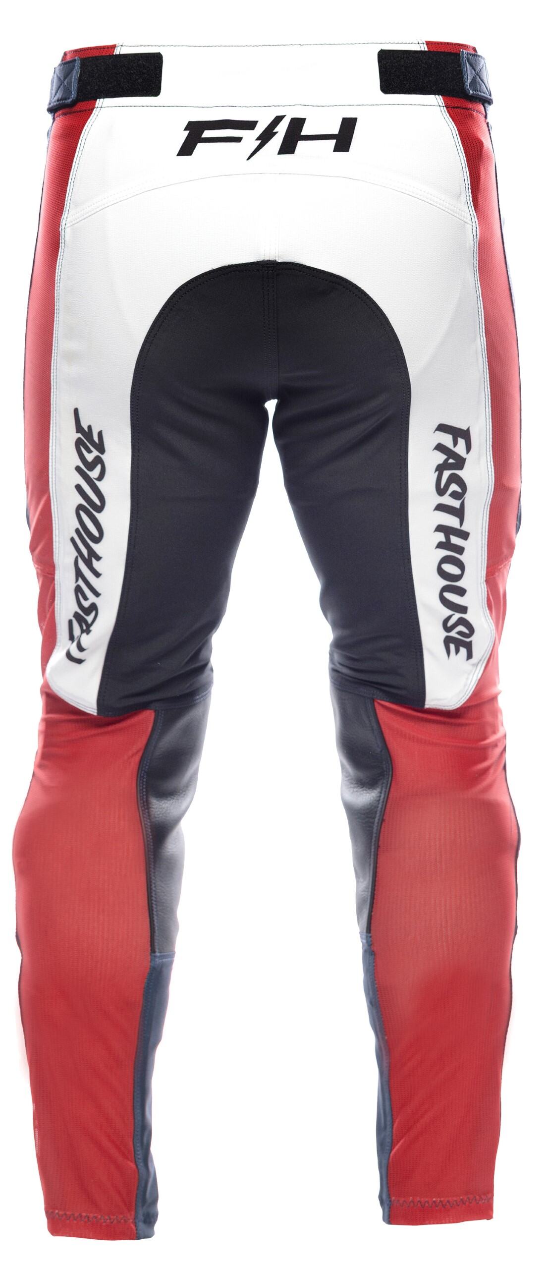 Fasthouse Helix Circuit Pant