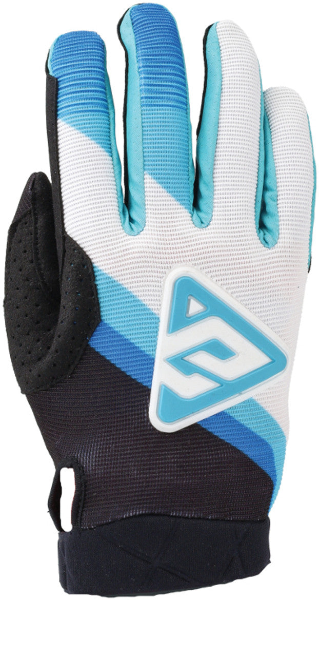 Answer 25 Peak Flo Gloves